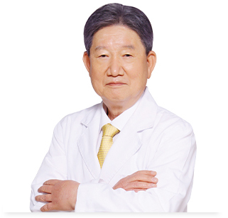 Кан Жун Ги