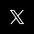 X 공유